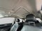2018 Nissan SENTRA EXCLUSIVE CVT NAVI