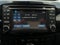 2018 Nissan SENTRA EXCLUSIVE CVT NAVI