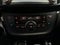2018 Nissan SENTRA EXCLUSIVE CVT NAVI