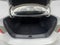 2018 Nissan SENTRA EXCLUSIVE CVT NAVI