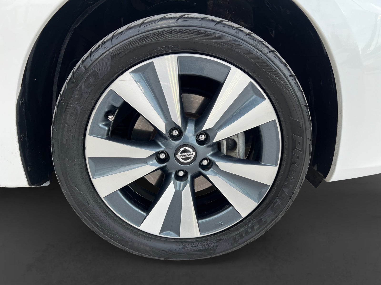 2018 Nissan SENTRA EXCLUSIVE CVT NAVI