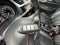 2018 Nissan SENTRA EXCLUSIVE CVT NAVI