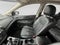 2018 Nissan SENTRA EXCLUSIVE CVT NAVI