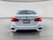 2018 Nissan SENTRA EXCLUSIVE CVT NAVI