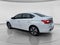 2018 Nissan SENTRA EXCLUSIVE CVT NAVI