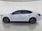 2018 Nissan SENTRA EXCLUSIVE CVT NAVI