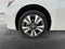 2018 Nissan SENTRA EXCLUSIVE CVT NAVI