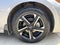 2024 Nissan SENTRA SENTRA SENSE CVT