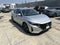2024 Nissan SENTRA SENTRA SENSE CVT