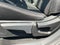 2024 Nissan SENTRA SENTRA SENSE CVT