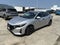 2024 Nissan SENTRA SENTRA SENSE CVT