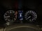 2024 Nissan SENTRA SENSE TM 24