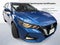 2023 Nissan SENTRA ADVANCE CVT 23
