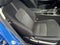 2023 Nissan SENTRA ADVANCE CVT 23