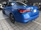 2023 Nissan SENTRA ADVANCE CVT 23