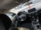 2022 Nissan SENTRA SENSE TM 22