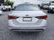 2022 Nissan SENTRA SENSE TM 22