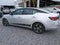 2022 Nissan SENTRA SENSE TM 22