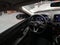 2025 Nissan SENTRA ADVANCE TM 25