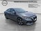 2023 Nissan SENTRA ADVANCE CVT 23