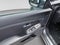 2023 Nissan SENTRA ADVANCE CVT 23