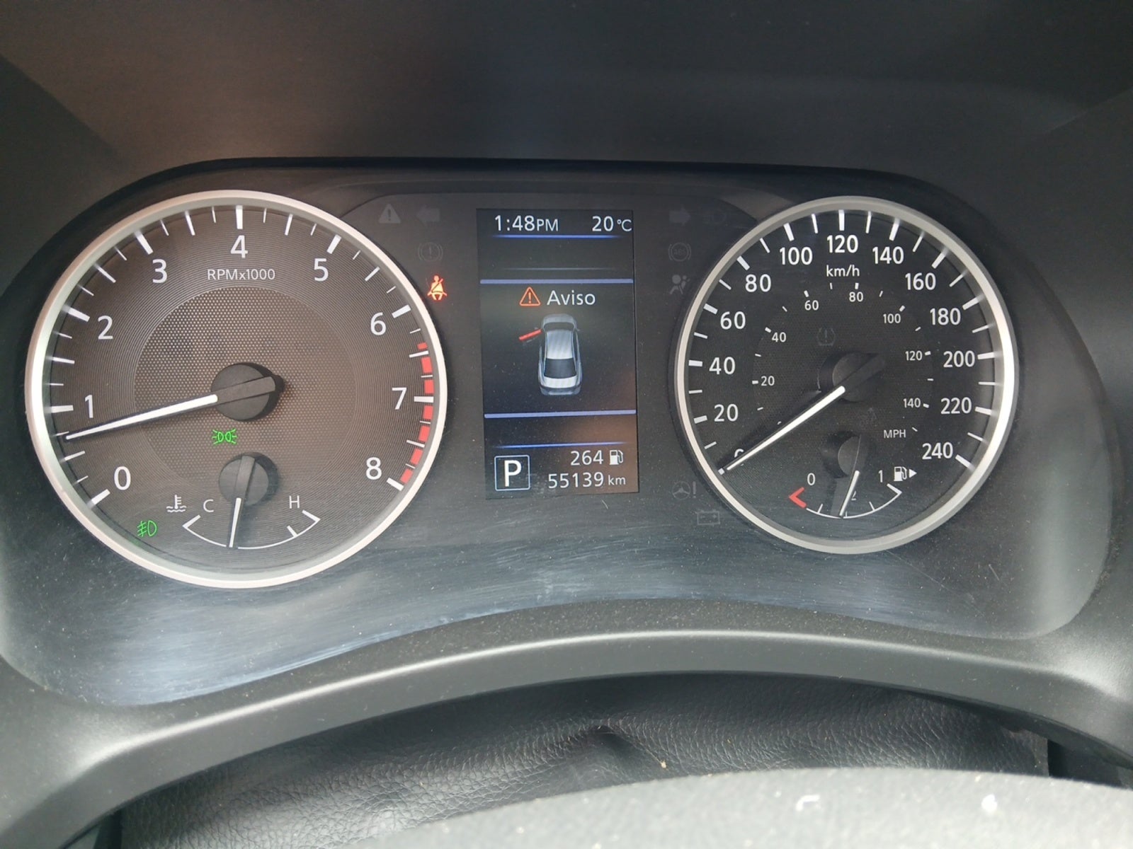 2023 Nissan SENTRA ADVANCE CVT 23