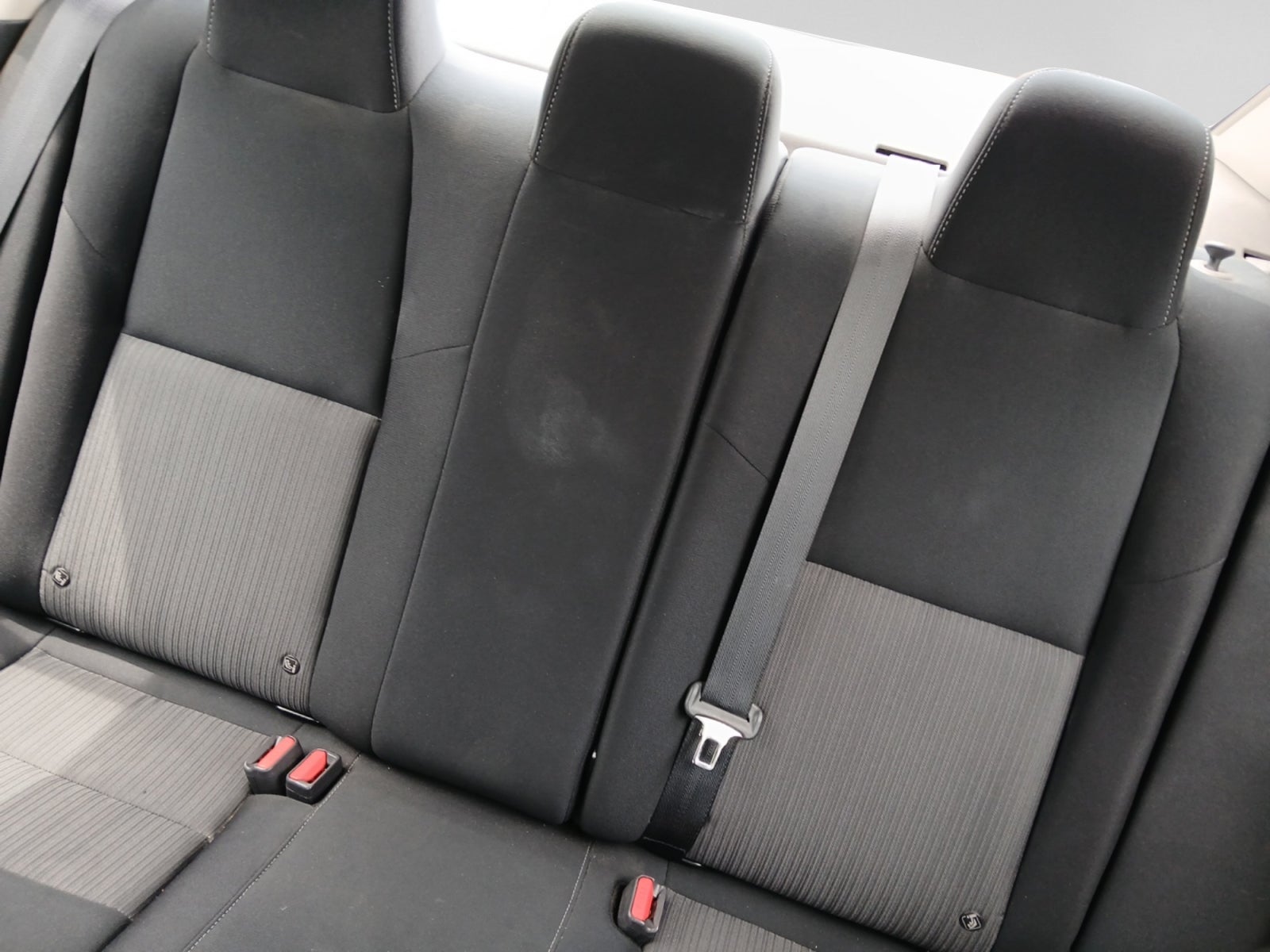 2023 Nissan SENTRA ADVANCE CVT 23