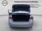 2023 Nissan SENTRA ADVANCE CVT 23