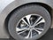 2023 Nissan SENTRA ADVANCE CVT 23