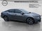 2023 Nissan SENTRA ADVANCE CVT 23