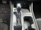 2023 Nissan SENTRA ADVANCE CVT 23
