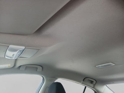2023 Nissan SENTRA ADVANCE CVT 23