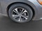 2023 Nissan SENTRA ADVANCE CVT 23
