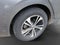 2023 Nissan SENTRA ADVANCE CVT 23
