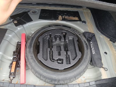 2023 Nissan SENTRA ADVANCE CVT 23