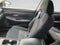 2023 Nissan SENTRA ADVANCE CVT 23
