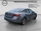 2023 Nissan SENTRA ADVANCE CVT 23