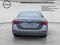 2023 Nissan SENTRA ADVANCE CVT 23