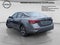 2023 Nissan SENTRA ADVANCE CVT 23