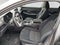 2023 Nissan SENTRA ADVANCE CVT 23