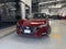 2023 Nissan SENTRA SR CVT 23