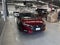 2023 Nissan SENTRA SR CVT 23