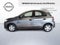 2024 Nissan MARCH MARCH SENSE TM 24