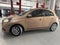 2023 Nissan MARCH ADVANCE TA 23