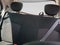 2024 Nissan MARCH MARCH SENSE TM