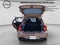 2024 Nissan MARCH MARCH SENSE TM