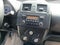 2024 Nissan MARCH MARCH SENSE TM