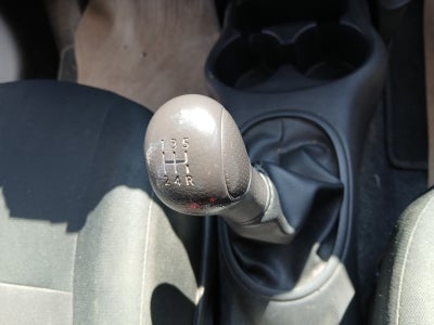 2024 Nissan MARCH MARCH SENSE TM