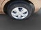 2024 Nissan MARCH MARCH SENSE TM