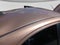 2024 Nissan MARCH MARCH SENSE TM